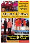 Media Unpas Agustus 2017