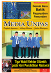 Media Unpas April 2017