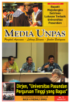 Media Unpas Pebruari 2017