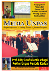 Media Unpas Januari 2017