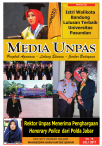 Media Unpas Juli 2017