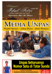 Media Unpas Juni 2017