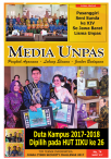 Media Unpas Maret 2017