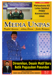 Media Unpas Mei 2017