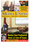 Media Unpas November 2017