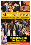 Media Unpas Oktober 2017