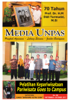 Media Unpas September 2017