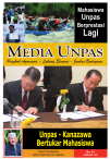 Media Unpas Pebruari 2016