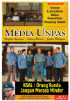 Media Unpas November 2016