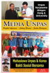 Media Unpas Januari 2016