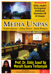 Media Unpas Desember 2016