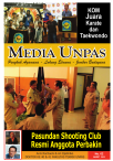 Media Unpas Maret 2016