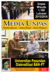 Media Unpas April 2016