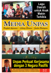 Media Unpas Mei 2016