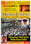 Media Unpas Juni 2016