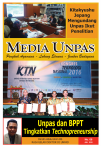 Media Unpas Juli 2016