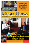 Media Unpas Agustus 2016