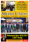 Media Unpas September 2016