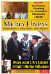 Media Unpas Oktober 2016