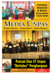 Media Unpas Desember 2017