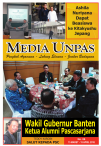 Media Unpas Maret 2018